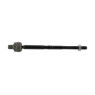 Moog OP-AX-2083 - Tie Rod (Front)