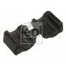 Febi 40082 - Anti Roll Bar/Stabiliser Bush/Kit (Front)