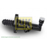 LUK 512006810 - Clutch Slave Cylinder