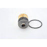 Bosch 1457070001 - Fuel Filter