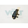 Volt VOL20127SEN - Map Sensor