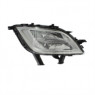 Trupart TFL2260 - Indicator Lamp (Front Right Hand)