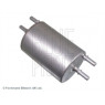 Blue Print ADV182335 - Fuel Filter