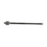 Moog FD-AX-1537 - Tie Rod (Front)