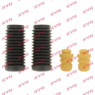 KYB 910017 - Accessory Kit (Front)