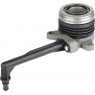 Herth+Buss Jakoparts J2410504 - Brake Adjuster