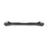Moog BM-TC-3742 - Track Control Arm (Rear Left Hand+Right Hand)