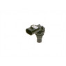 Bosch 0986280465 - Camshaft Sensor