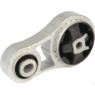 Herth+Buss Jakoparts J1791044 - Engine/Transmission Bush/Mount (Front Left Hand)