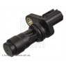Blue Print ADH27213 - Crank Angle Sensor