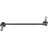 Herth+Buss Jakoparts J4960820 - Stabiliser Link (Left Hand, Left Hand+Right Hand)
