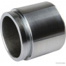 Herth+Buss Jakoparts J3291010 - Brake Caliper Piston (Front Left Hand+Right Hand)