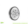 Valeo 836132 - Dual Mass Flywheel