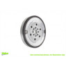 Valeo 836132 - Dual Mass Flywheel