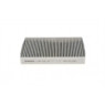 Bosch 1987432197 - Cabin Filter