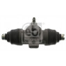 Febi 06137 - Wheel Cylinder (Rear Left Hand+Right Hand)