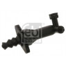 Febi 39438 - Clutch Slave Cylinder