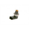 Bosch 0281002497 - Pressure Sensor