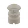 Febi 12340 - Bump Top (Front)