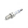 Bosch 0242236561 - Spark Plug