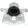 Herth+Buss Jakoparts J3212059 - Brake Caliper (Front Left Hand)