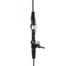 Shaftec PR1230 - Steering Rack