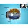 Auto Air 14-6256R - Compressor (A/C)