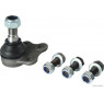 Herth+Buss Jakoparts J4861044 - Ball Joint (Lower Left Hand+Right Hand)