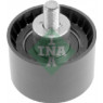 INA 532031810 - Guide Pulley