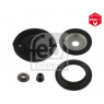 Febi 37841 - Strut Mount (Front)