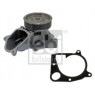 Febi 24026 - Water Pump