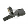 Febi 23814 - Wheel Speed Sensor (Front Left Hand)