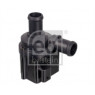 Febi 171100 - Water Pump