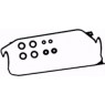 BGA Group RK6304 - Rocker Cover Gasket