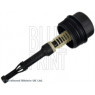 Blue Print ADBP990016 - Oil Filter Housing Cover