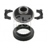 Febi 28118 - Strut Mount (Front)
