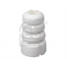Febi 37127 - Bump Top (Front)