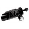 Febi 109276 - Washer Pump (Front)