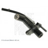 Blue Print ADM53428 - Clutch Master Cylinder