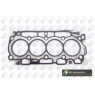 BGA Group CH2301A - Head Gasket