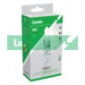 Lucas LLXH1100TR - Fog Light (Front)