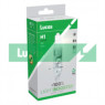 Lucas LLXH1100TR - Spot Light (Front)