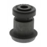Moog FD-SB-12511 - Trailing Arm Mount/Bush (Front)