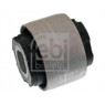 Febi 47390 - Susp/Control/Wishbone/Arm Bush/Mount (Rear Left Hand+Right Hand)