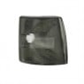Trupart LL9036S - Indicator Lamp (Front Right Hand)