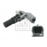 Febi 28120 - Crank Angle Sensor