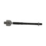 Moog BM-AX-3731 - Tie Rod (Front)