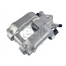 Febi 181659 - Brake Caliper (Front Right Hand)