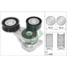 INA 534030910 - Tensioner Lever