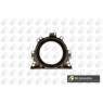 BGA Group OC6397 - Crankshaft Seal